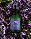 French Lavender Hydrosol