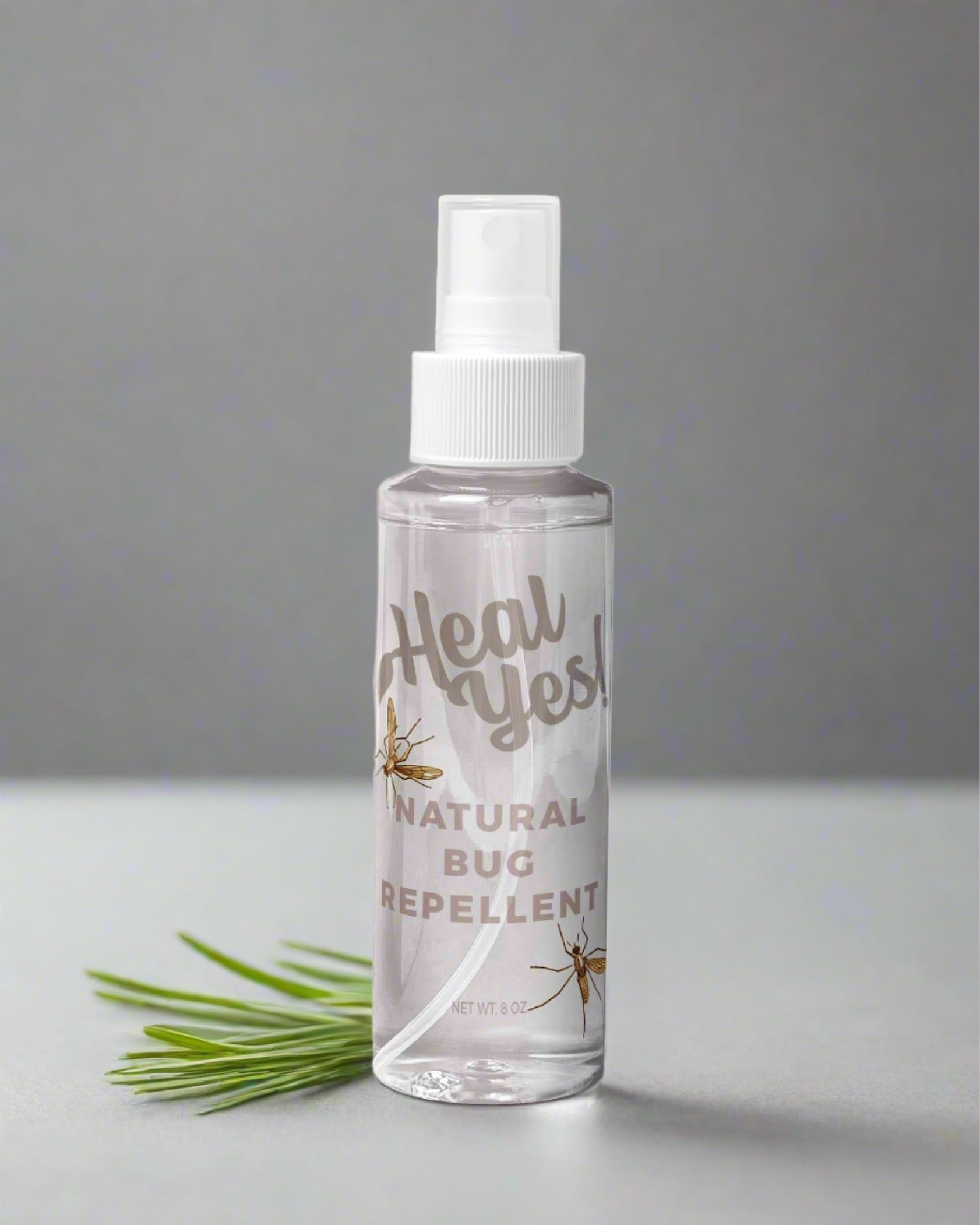 best natural insect repellent