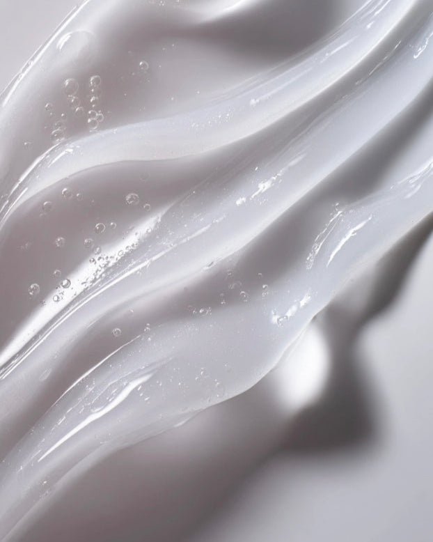 Sample: Essential Perfecting Primer