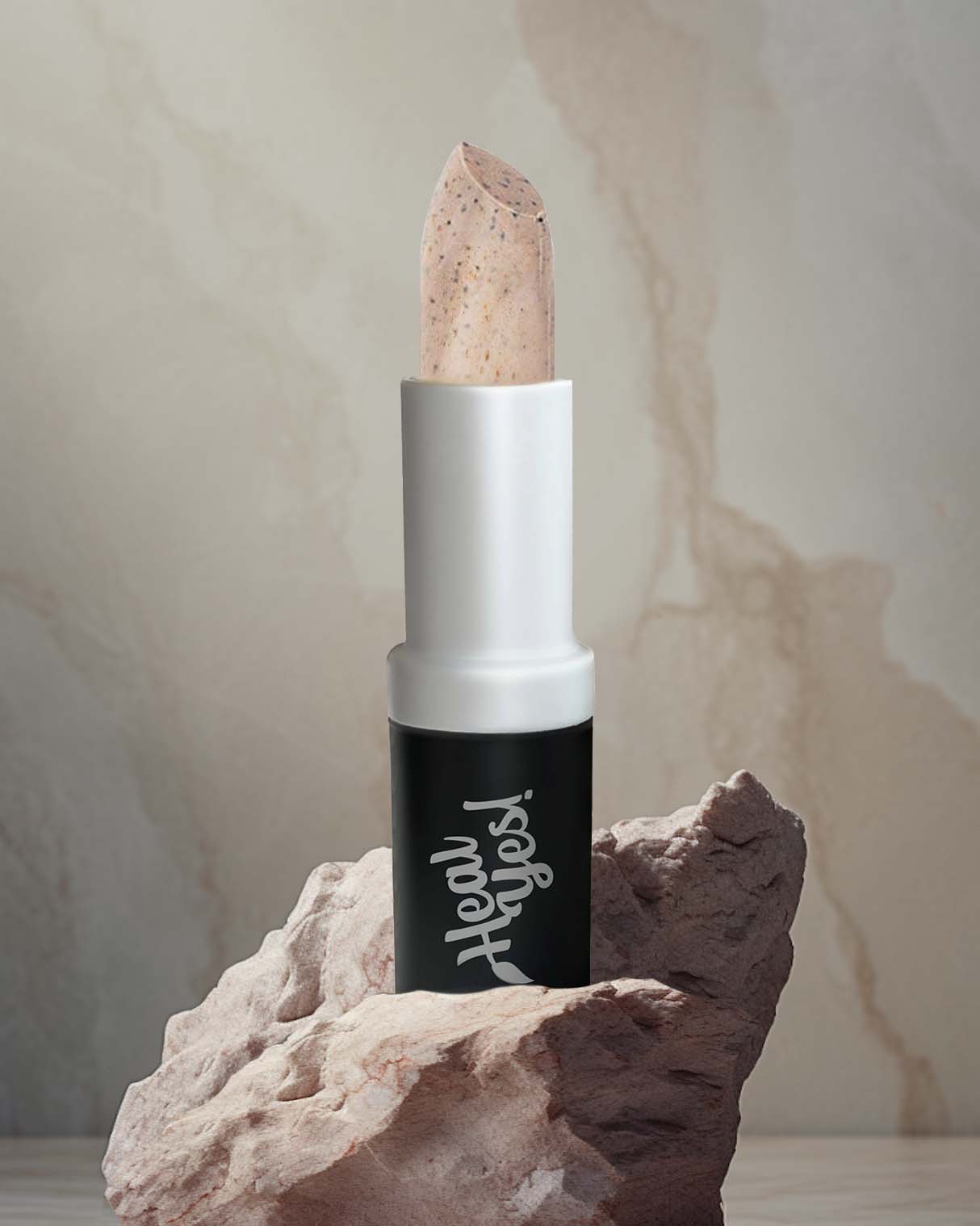 Lip Exfoliator