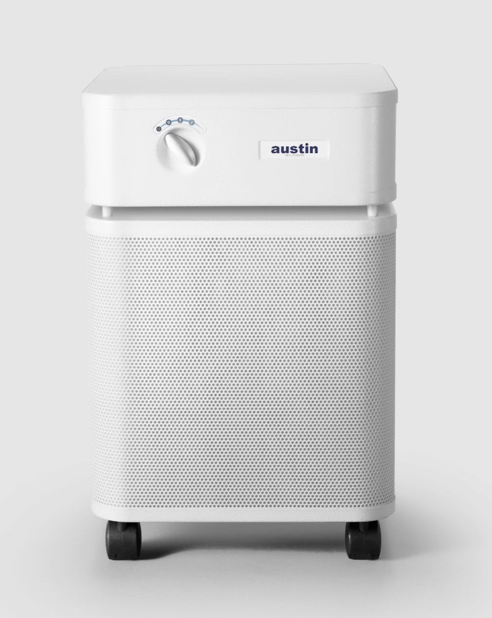 Best in Air Purification: HealthMate® - Everyday Use and Mold + Mycotoxins