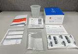 Personalized Amino Acid Health Assessment Urine Test