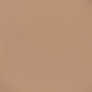Neutral Medium-Light