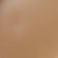 Neutral Tan