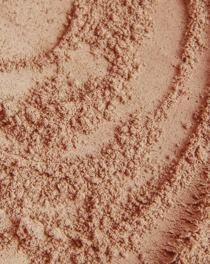 Neutral Medium-Light