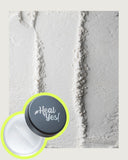 Non-Drying Two-Ingredient Mineral Veil - Titanium Dioxide-Free, Mica-Free, & More!