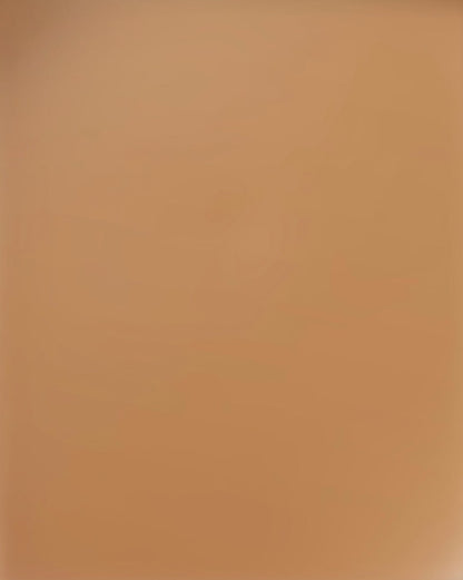 Medium Golden Olive