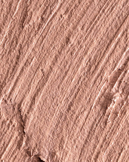 Adaptive Concentrated Creamy Concealer