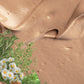 Light Tan