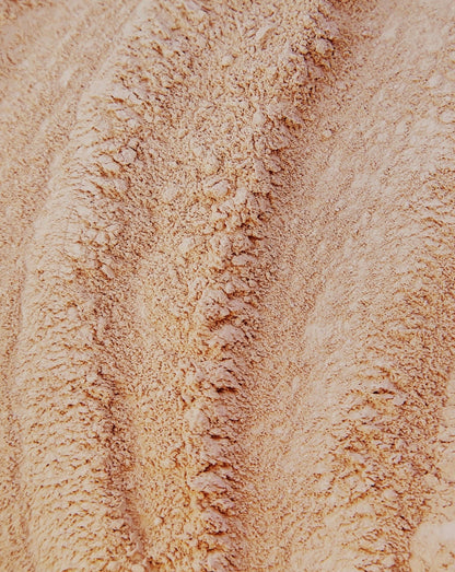 Soft Neutral-Light